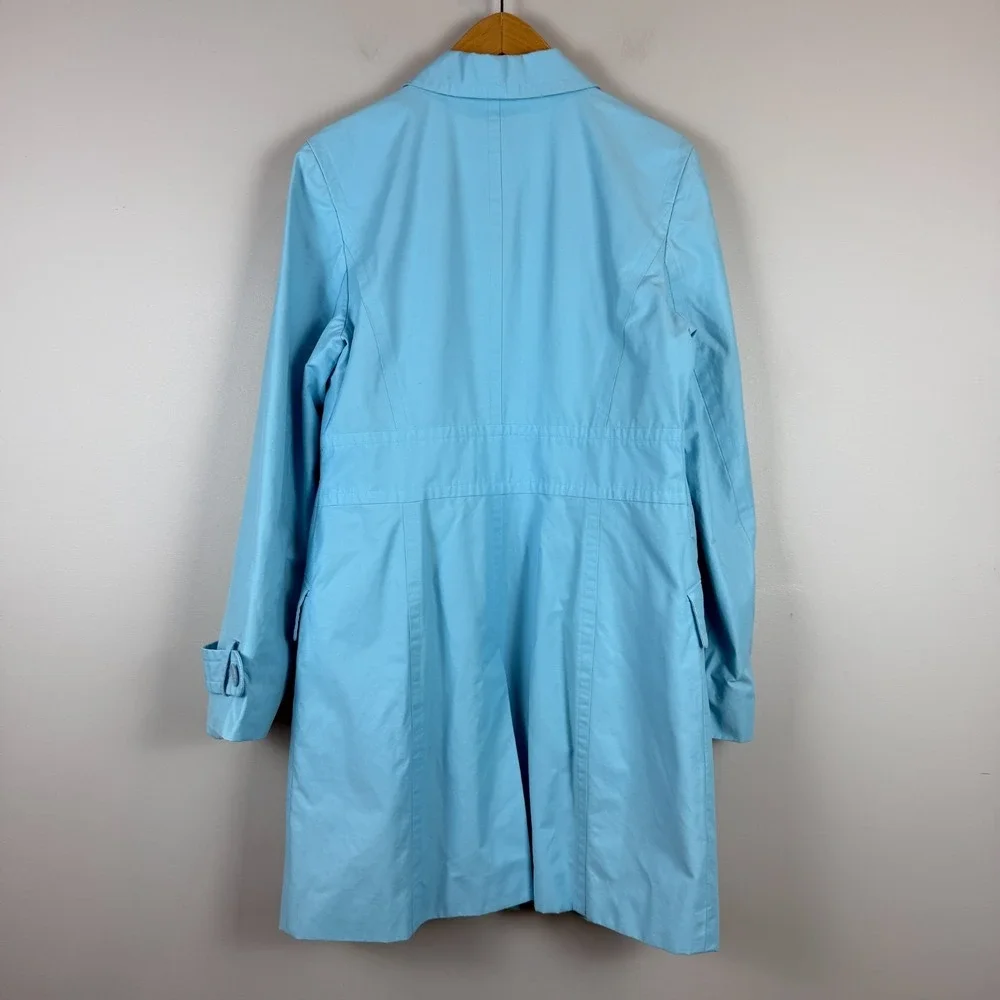 Ann Taylor ann taylor